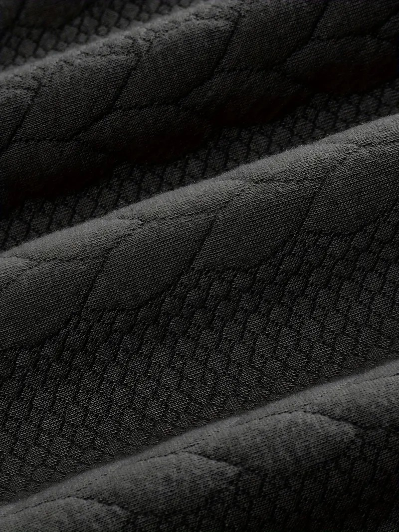 Levoire | Pull À Fermeture Éclair