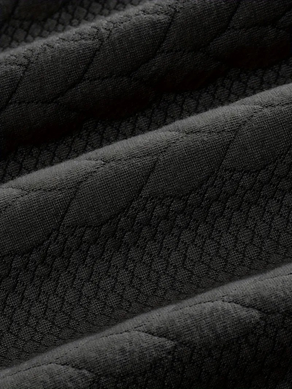 Levoire | Pull À Fermeture Éclair