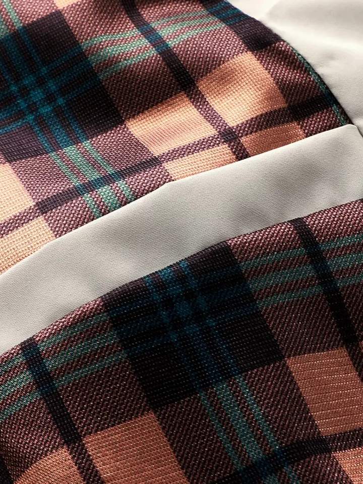 Levoire | Veste de loisirs coupe-vent