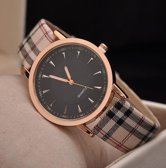 Levoire | Classique De Mode Fumée Luxuriante