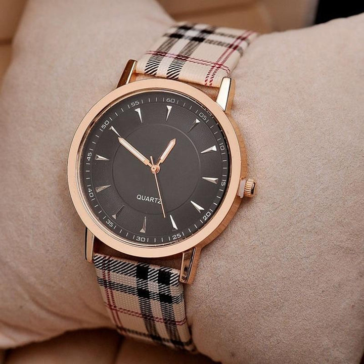 Levoire | Classique De Mode