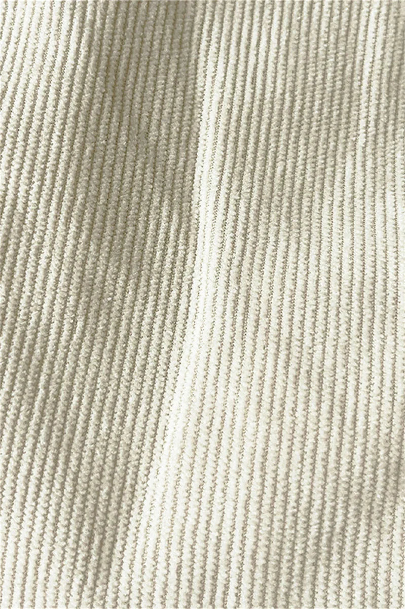 Levoire | Ensemble Élégant
