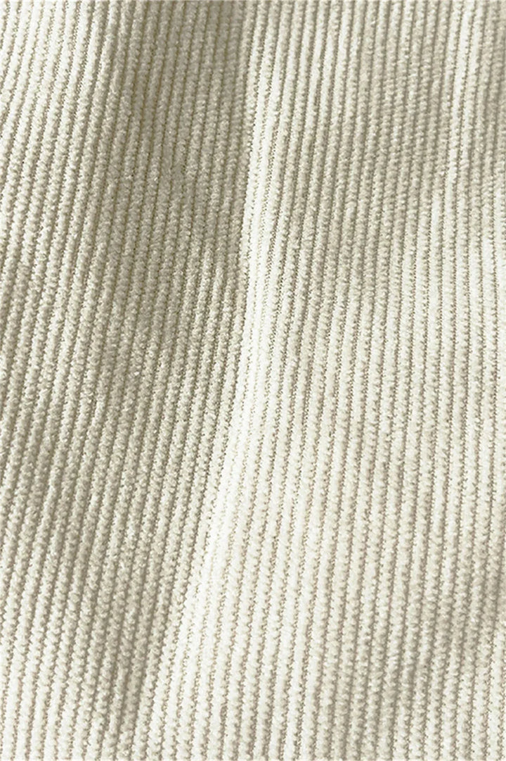Levoire | Ensemble Élégant