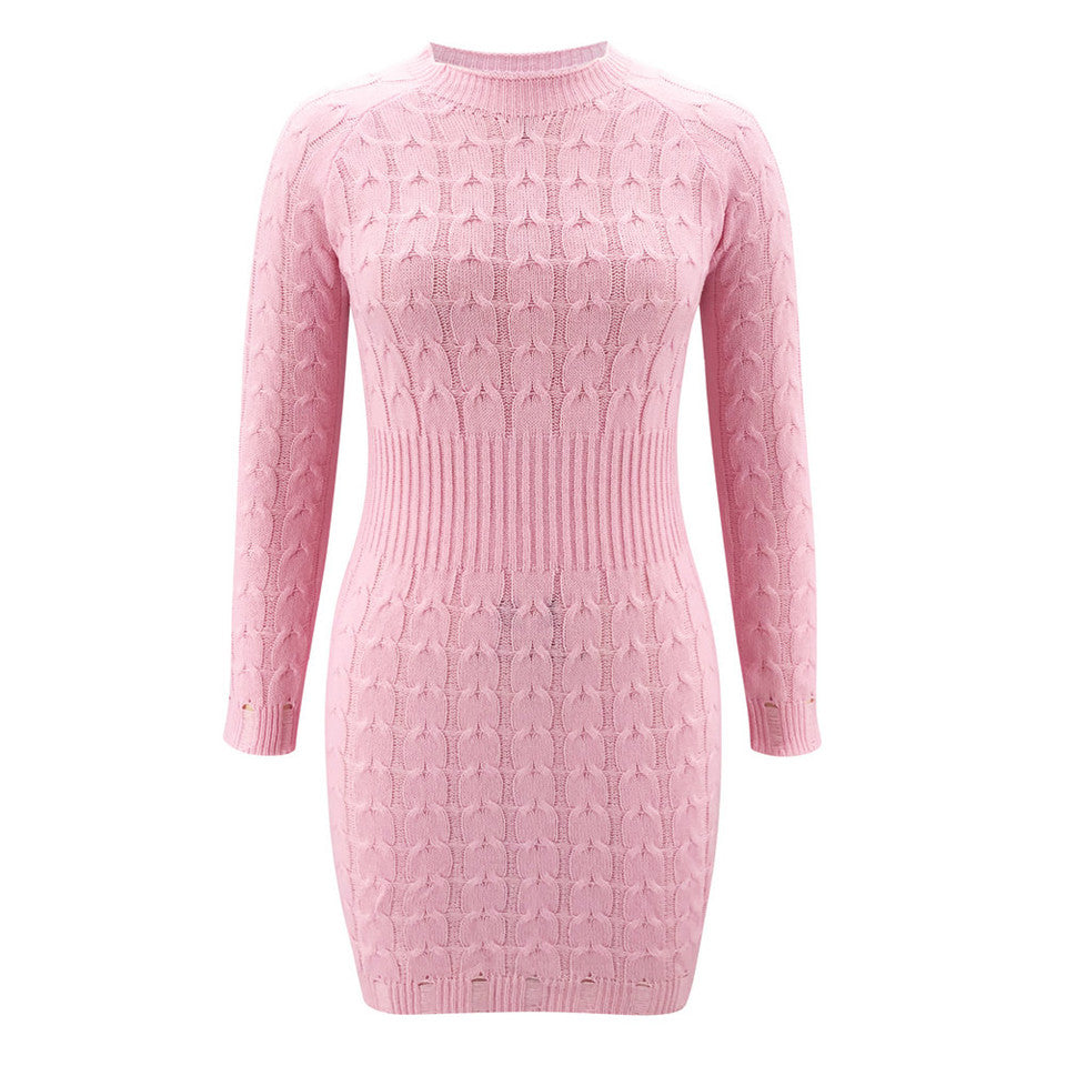 Levoire | Robe La Robe Parfaite Pour La Saison À Venir