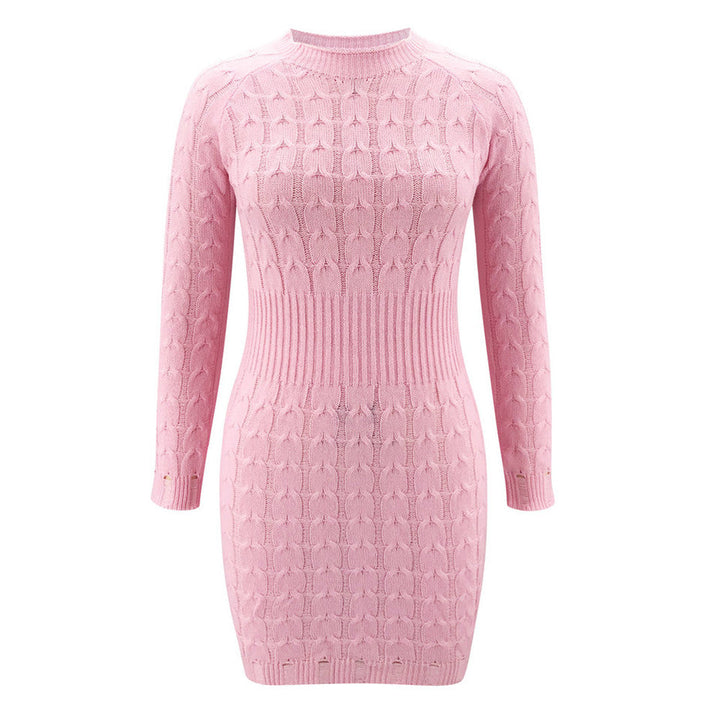 Levoire | Robe La Robe Parfaite Pour La Saison À Venir