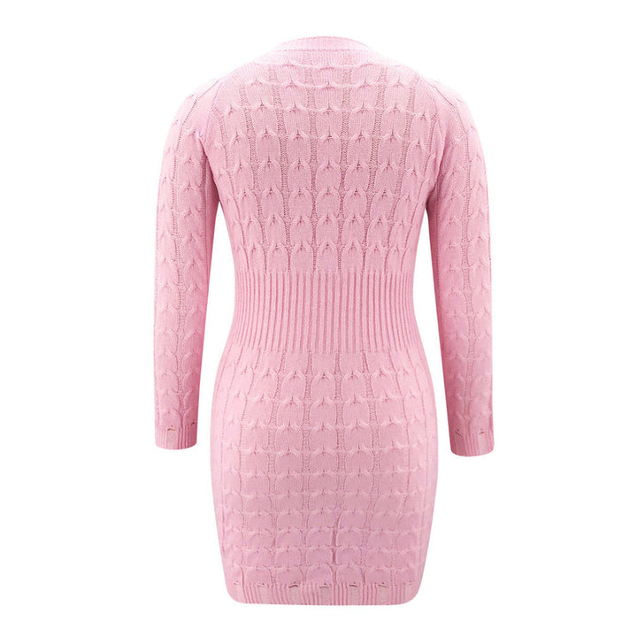 Levoire | Robe La Robe Parfaite Pour La Saison À Venir