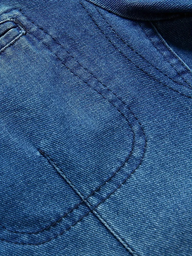 Levoire | Rennot Blazer