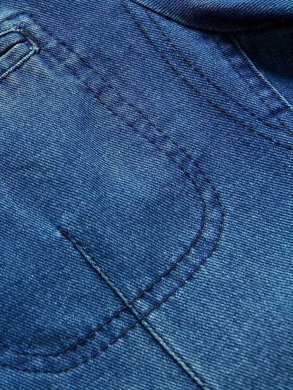 Levoire | Rennot Blazer