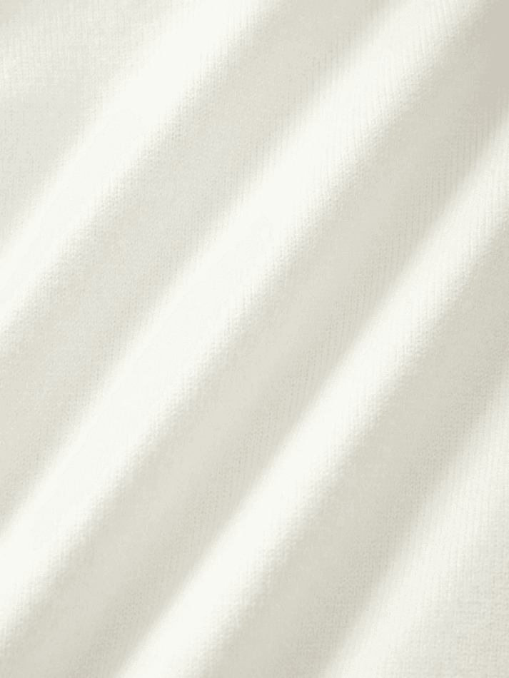 Levoire | Pull À Manches Raglan Avec Impression Étoile