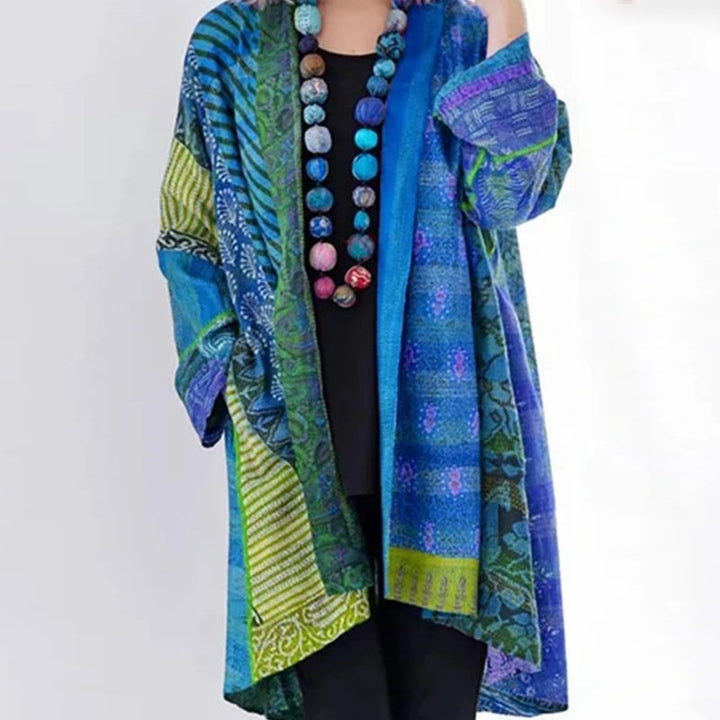 Levoire | Takki Vest 50% Alennus!! Lila