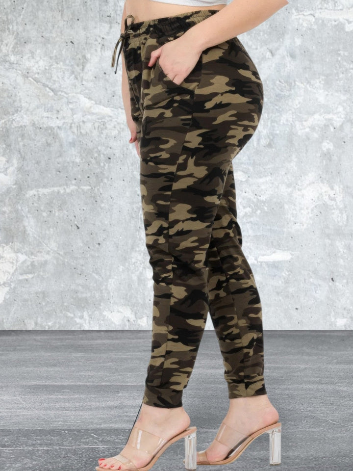 Levoire | Robe À Volants Avec Manches Courtes À Fronces