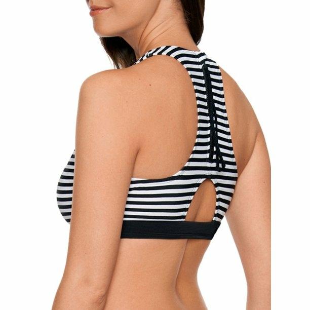 Levoire | Monokini Une Pièce Maillot De Bain