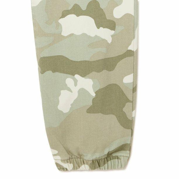 Levoire | Monokini Une Pièce Maillot De Bain