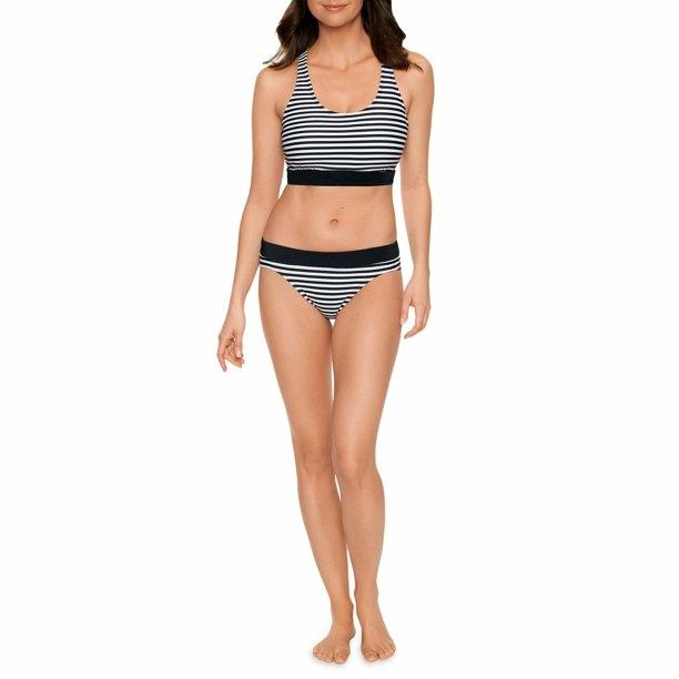 Levoire | Monokini Une Pièce Maillot De Bain