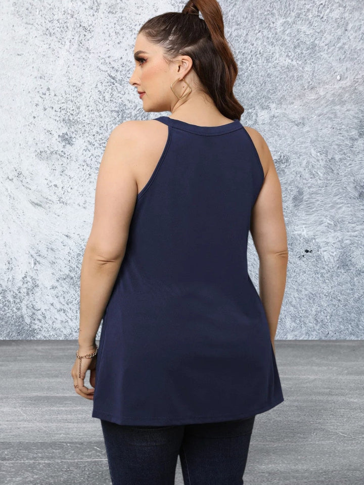 Levoire | Femme Contrast Coupe Droite Jeans Avec Poches