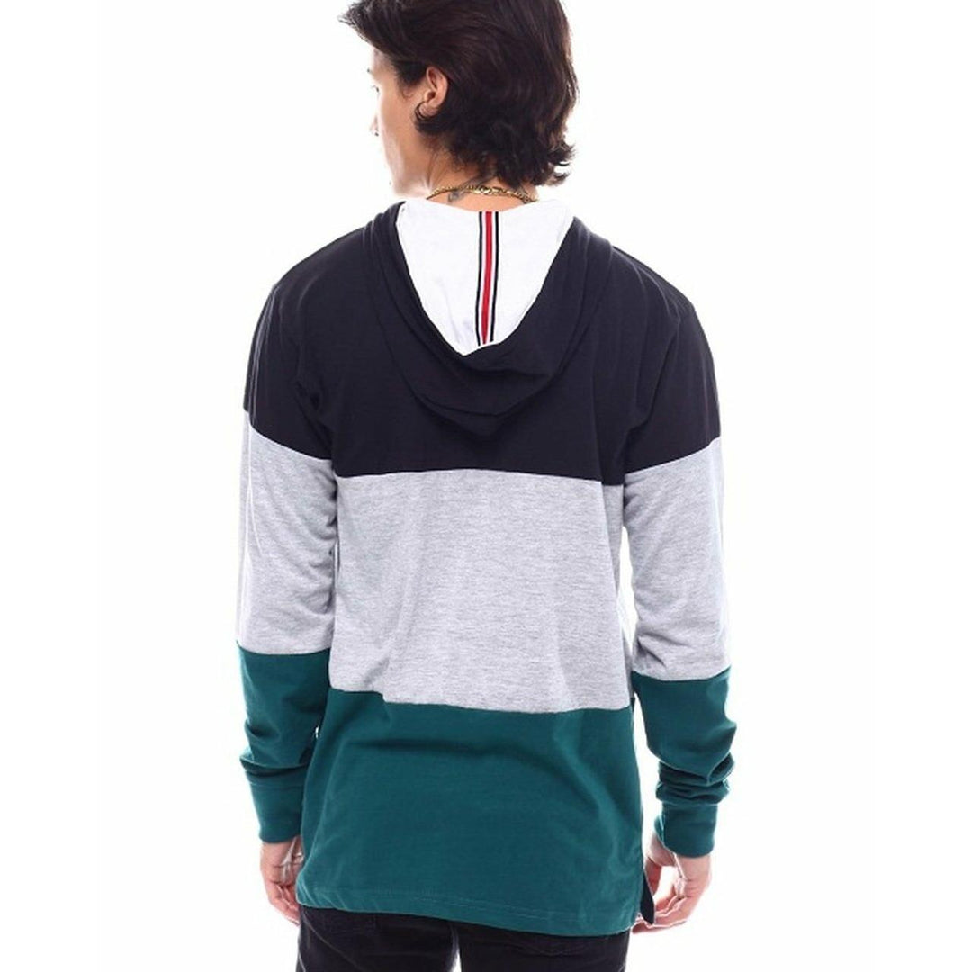 Levoire | Haut De Triathlon Tyr Competitor Pour Hommes