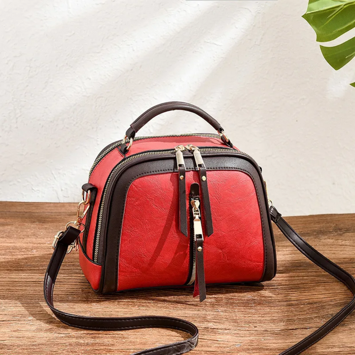 Levoire | Beau Et À La Mode ROT