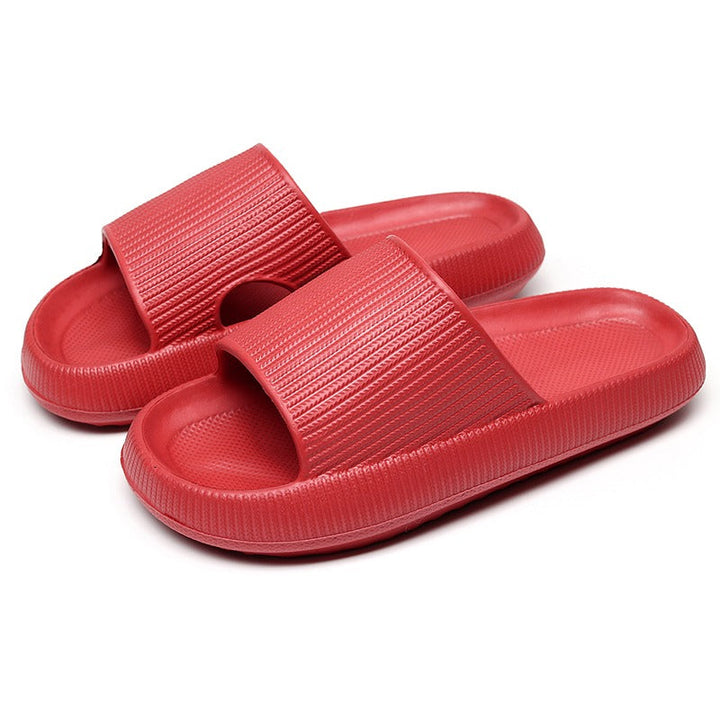 Levoire | Original Rouge