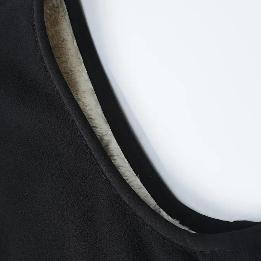 Levoire | Gilet Chaud Mode Homme