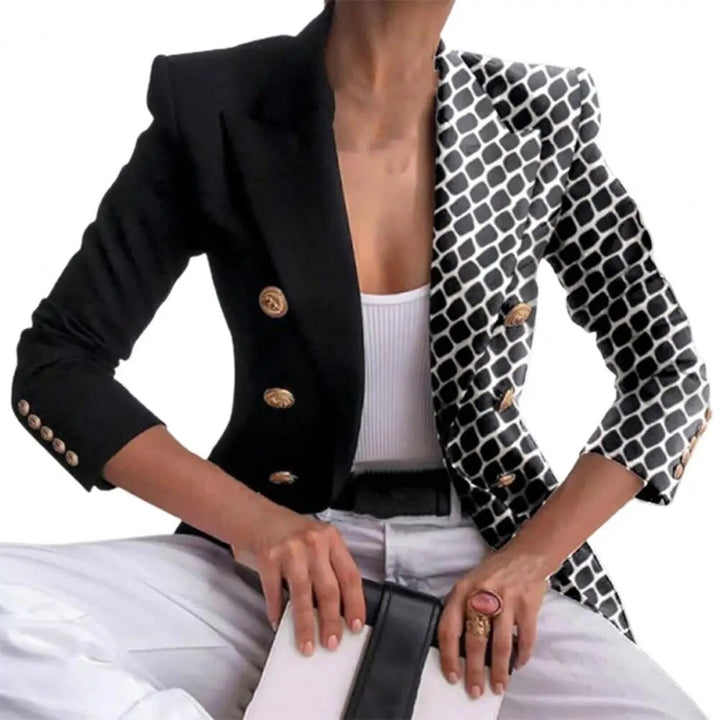 Levoire | Pull Mode Et Confortable D'Hiver Blanc
