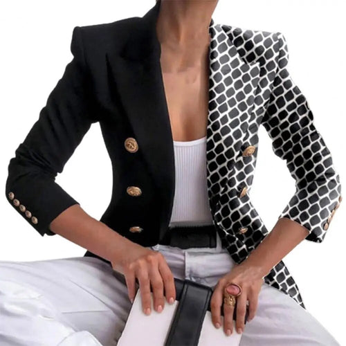 Levoire | Pull Mode Et Confortable D'Hiver
