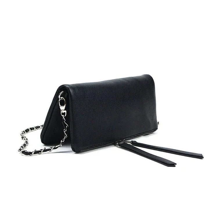 Levoire | Sac À Épaule De Luxe