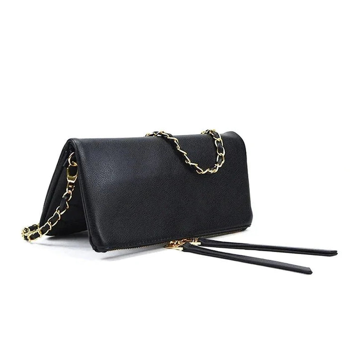 Levoire | Sac À Épaule De Luxe