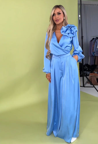 Levoire | Tenue De Printemps