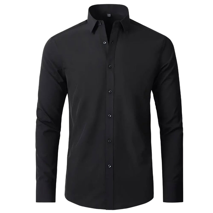 Levoire | Kobe Chemise Premium