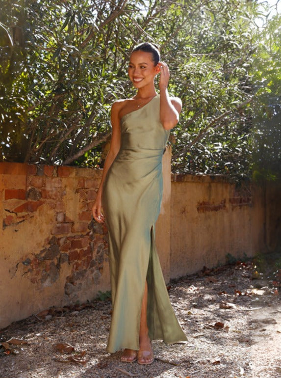 Levoire | Robe Maxi Sexy