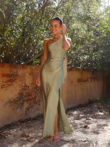 Levoire | Robe Maxi Sexy