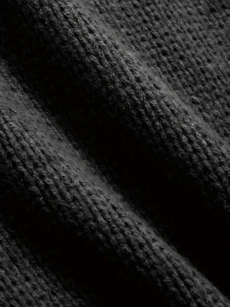 Levoire | Tricot Sportif Pour Les Loisirs