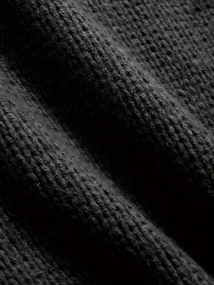 Levoire | Tricot Sportif Pour Les Loisirs