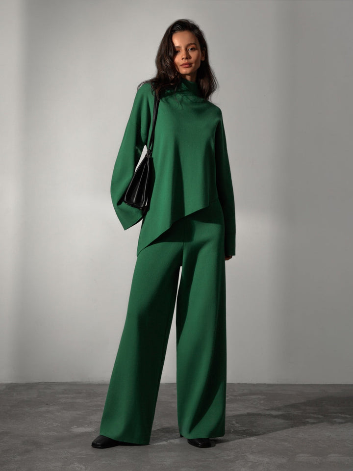Levoire | Mode Détail Pour