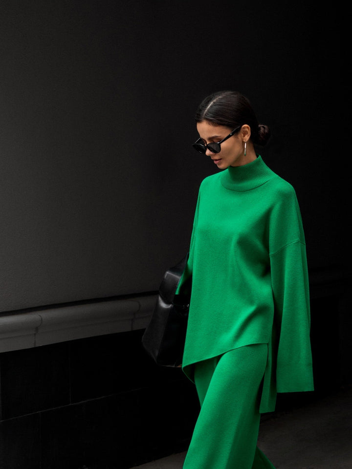 Levoire | Mode Détail Pour