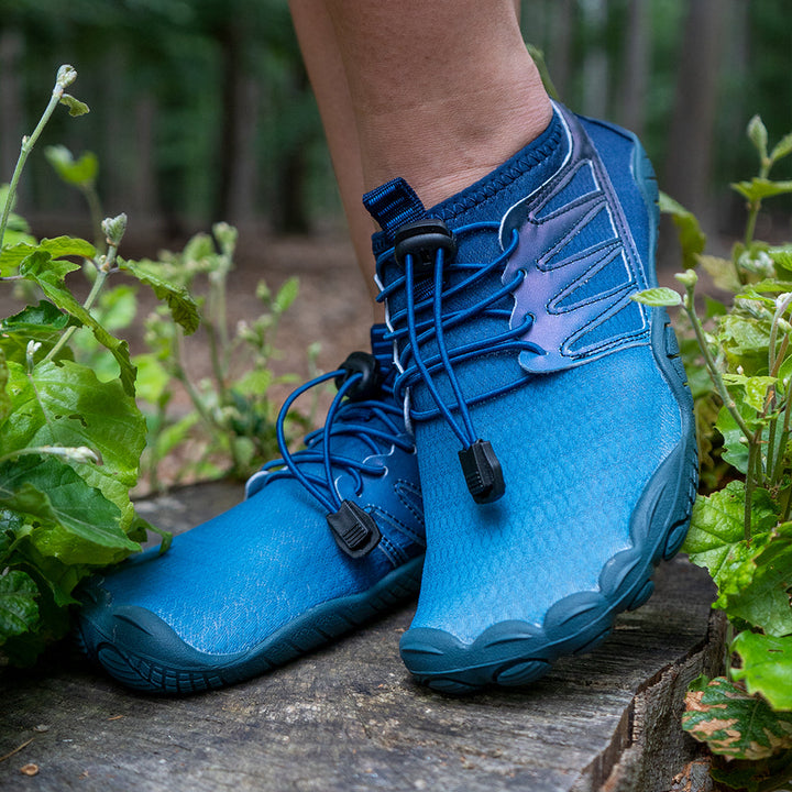 Levoire | Chaussures Antidérapantes Universelles Chaussures Minimalistes Pour Femmes Et Hommes
