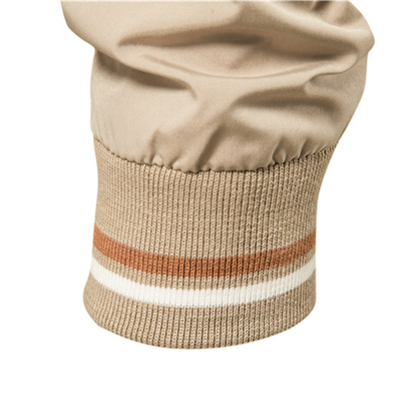 Levoire | Vestes Pour Hommes En Lin Pour Un Été Confortable