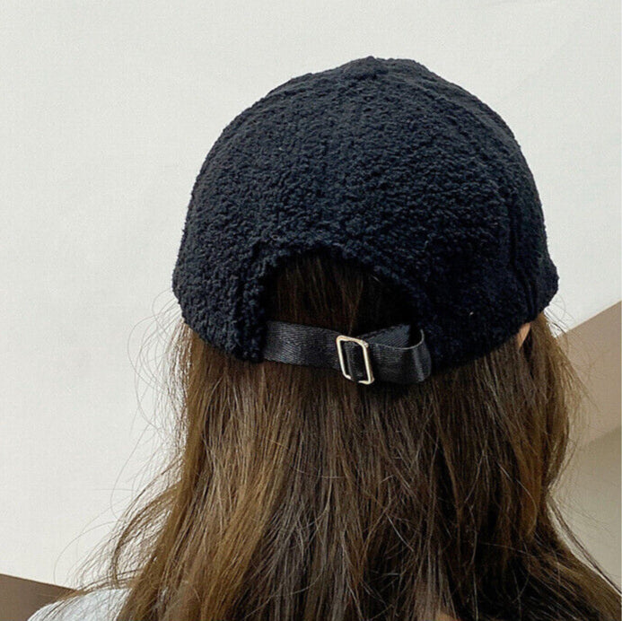 Levoire | Casquette De Baseball Confortable Et À La Mode