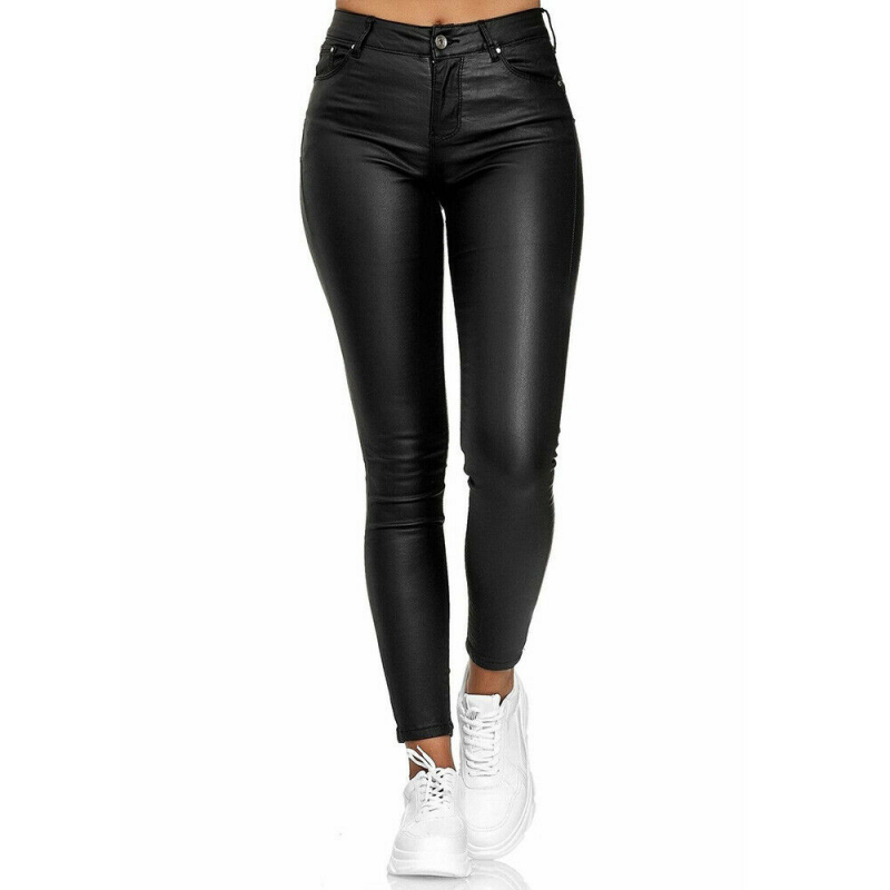 Levoire | Pantalon Ajusté Pour Toutes Occasions