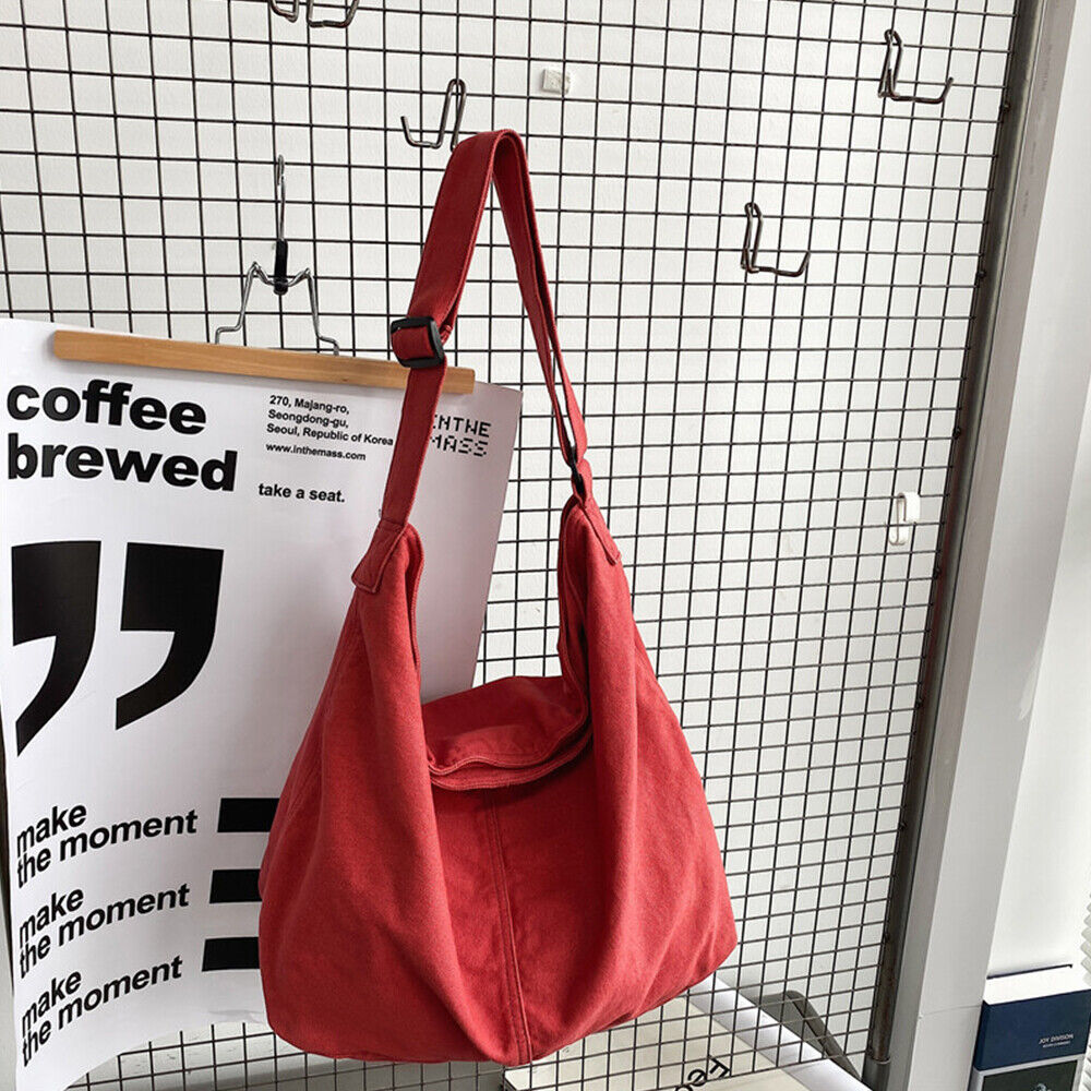 Levoire | Sac À Bandoulière Élégant Rot