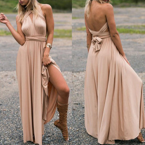 Levoire | Maxi Multiway Converter Infinity Robe