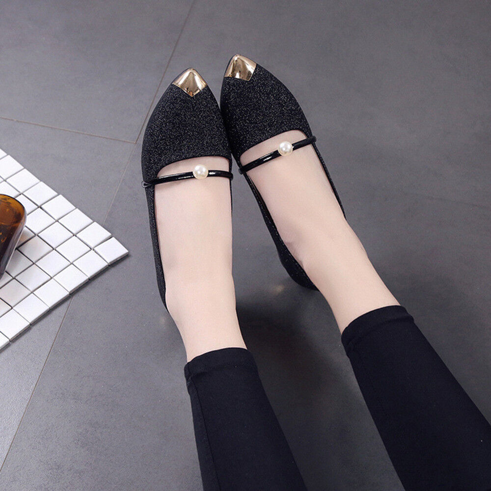 Levoire | Chic Talons Pour Femmes