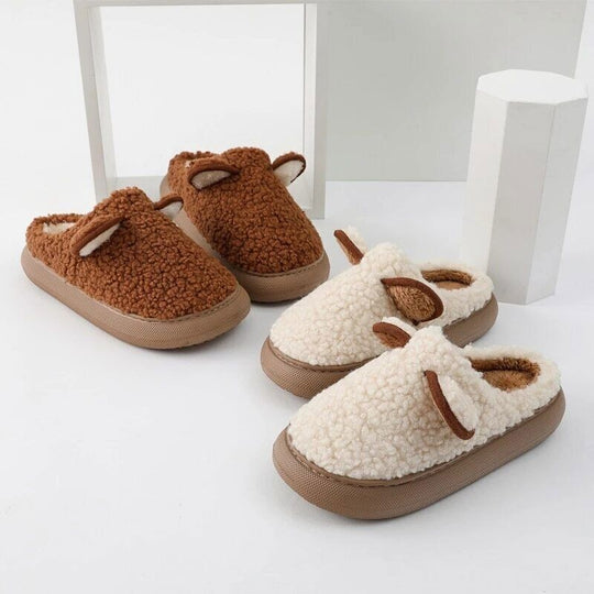 Levoire | Trousse De Luxe Rutsjefri Plat Brosse Porte-Clés