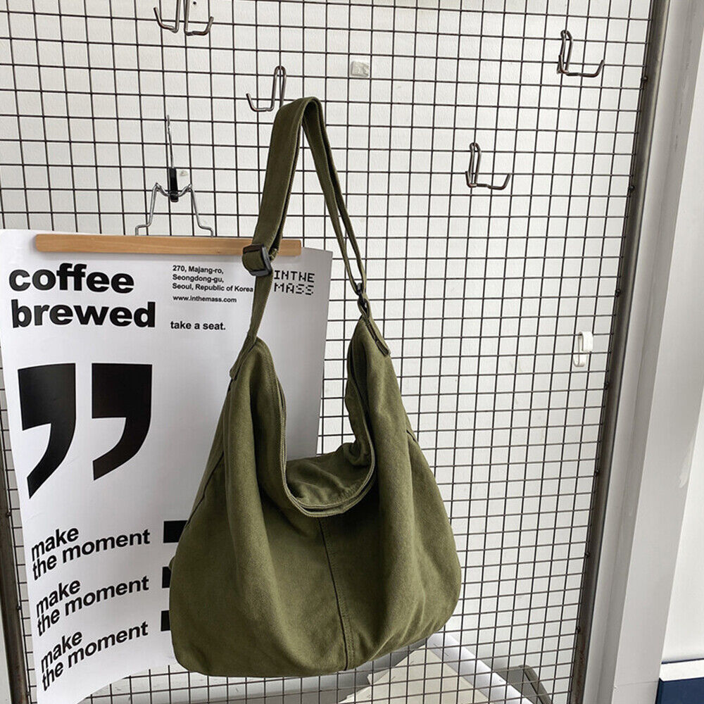 Levoire | Sac À Bandoulière Élégant