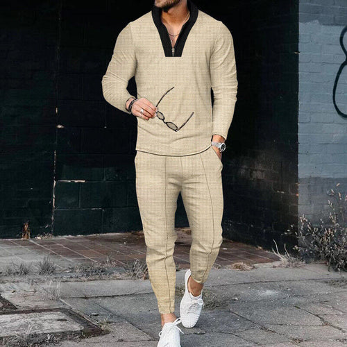 Levoire | Mode Homme Satz