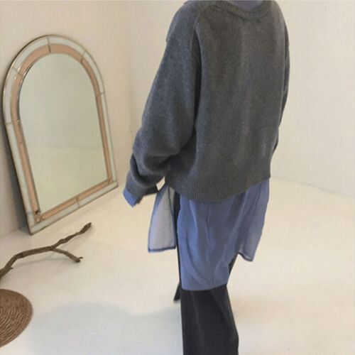 Levoire | Veste Enveloppante Tendance Pour Tous Les Jours