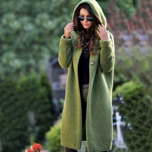 Levoire | Manteau classique et respirant