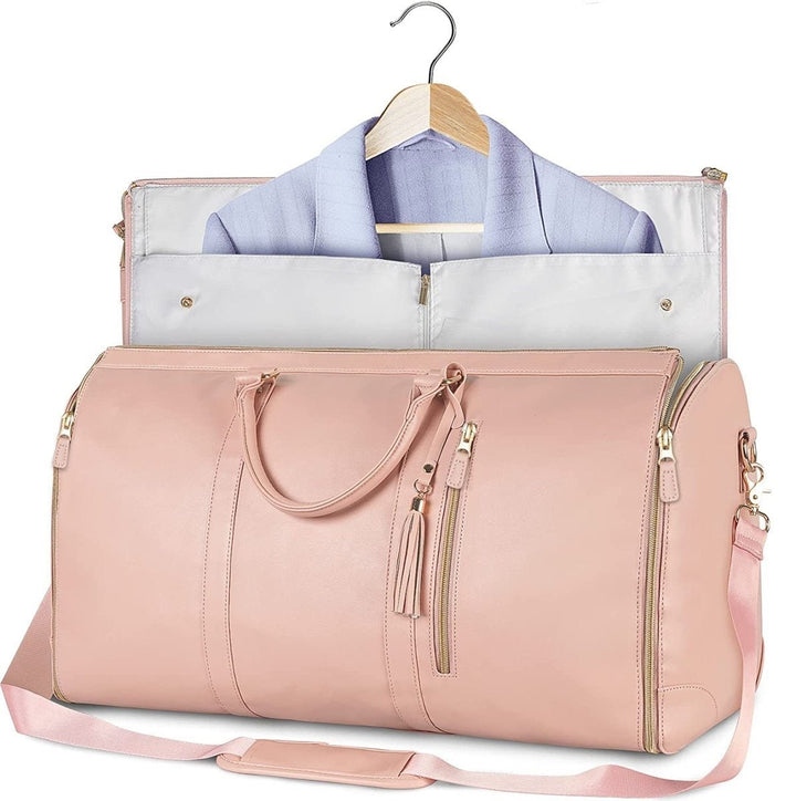 Levoire | Sac De Rangement Portable Pour Valise Hellturkoosi