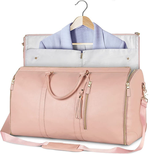 Levoire | Sac De Rangement Portable Pour Valise