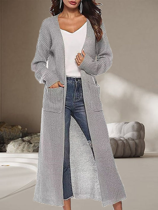 Levoire | Élégant et stylé tricot